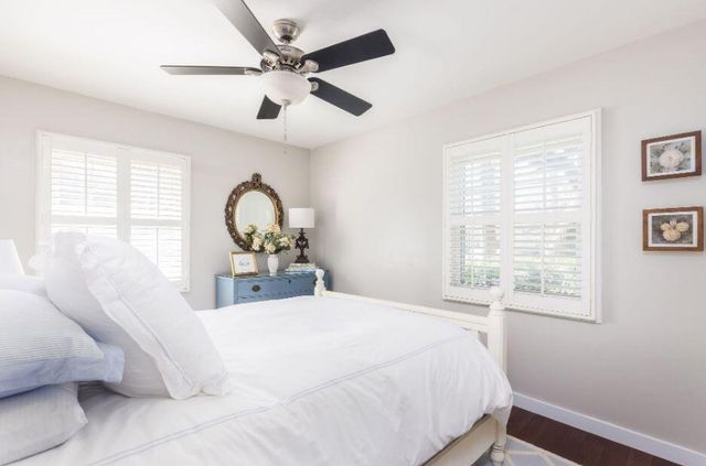 1208 Penny Circle, Mount Pleasant, SC 29464