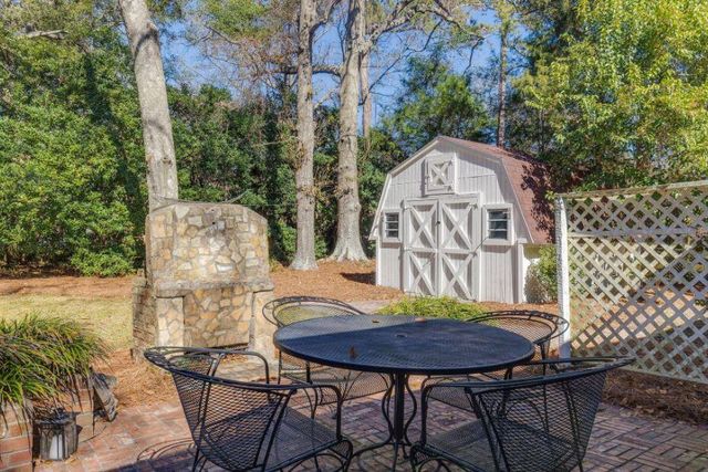 1208 Penny Circle, Mount Pleasant, SC 29464
