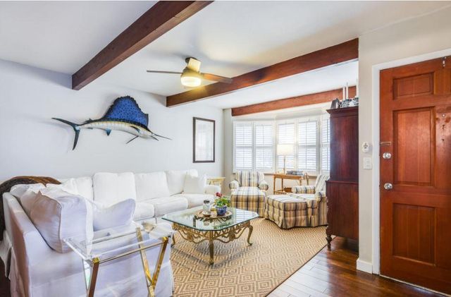 1208 Penny Circle, Mount Pleasant, SC 29464