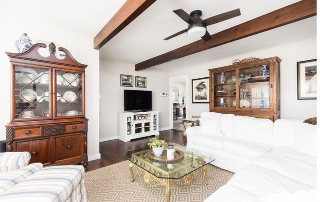 1208 Penny Circle, Mount Pleasant, SC 29464
