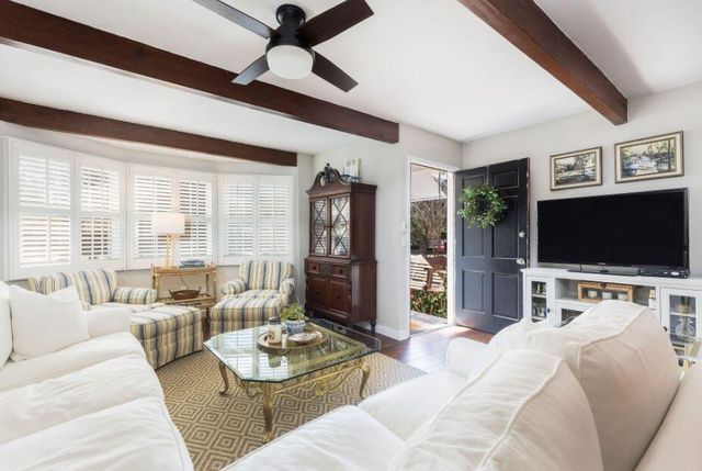 1208 Penny Circle, Mount Pleasant, SC 29464