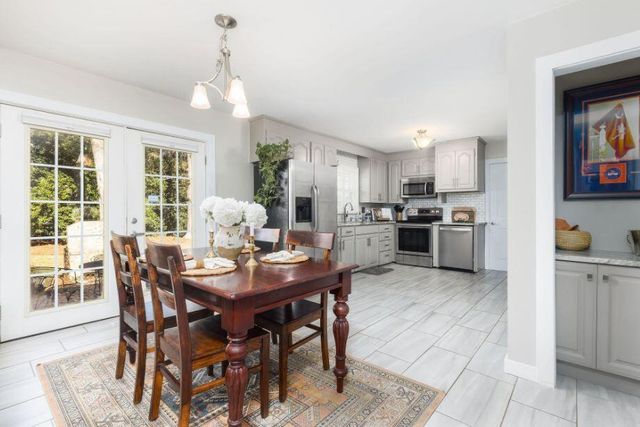 1208 Penny Circle, Mount Pleasant, SC 29464