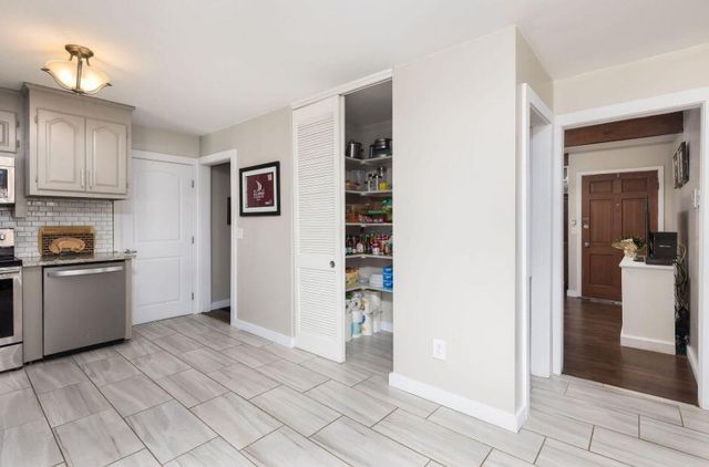 1208 Penny Circle, Mount Pleasant, SC 29464