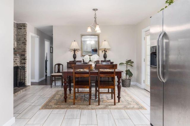 1208 Penny Circle, Mount Pleasant, SC 29464