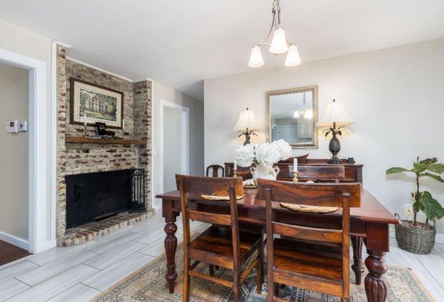 1208 Penny Circle, Mount Pleasant, SC 29464