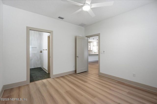 716 W 6TH Street, St. Augustine, FL 32084