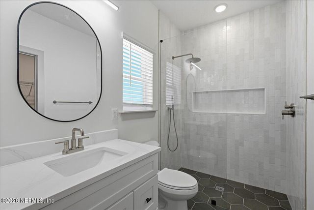 716 W 6TH Street, St. Augustine, FL 32084