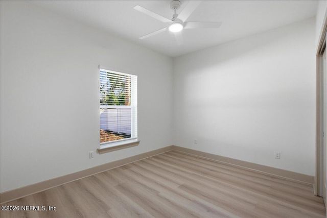 716 W 6TH Street, St. Augustine, FL 32084