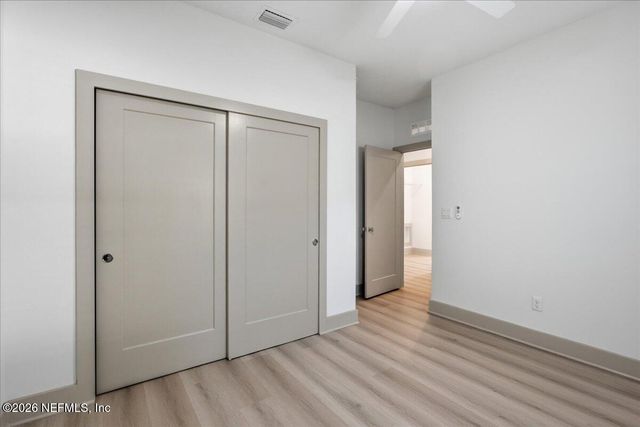 716 W 6TH Street, St. Augustine, FL 32084