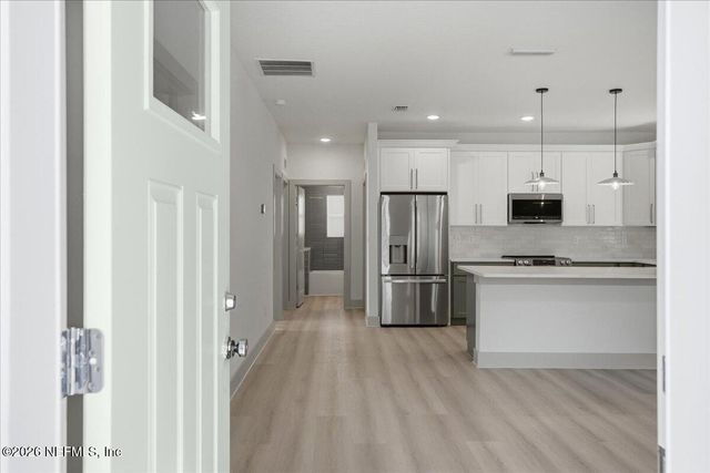 716 W 6TH Street, St. Augustine, FL 32084