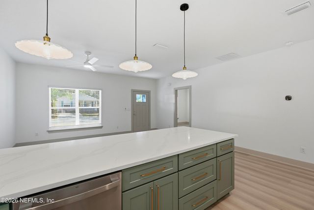 716 W 6TH Street, St. Augustine, FL 32084