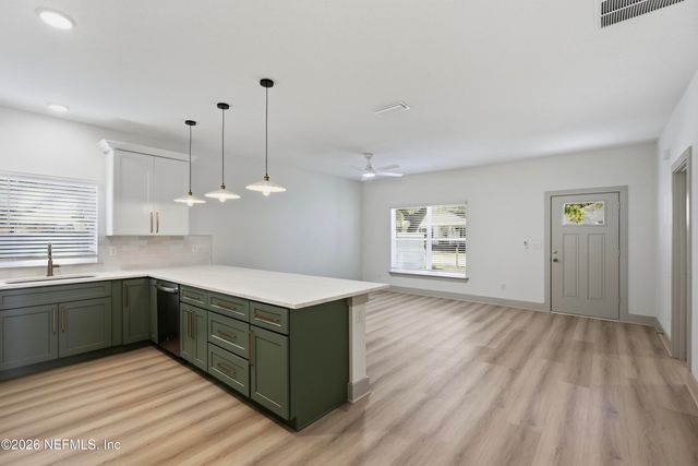 716 W 6TH Street, St. Augustine, FL 32084