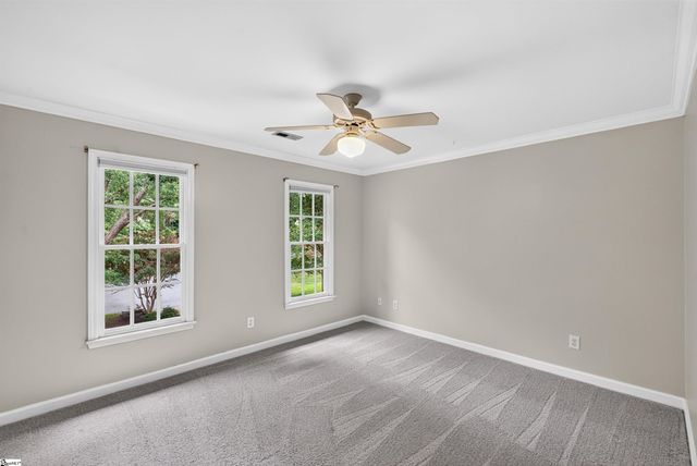431 Willowbrook Drive, Spartanburg, SC 29307