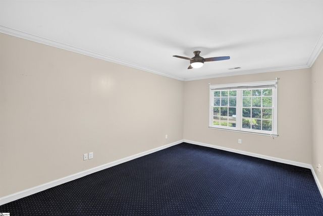 431 Willowbrook Drive, Spartanburg, SC 29307