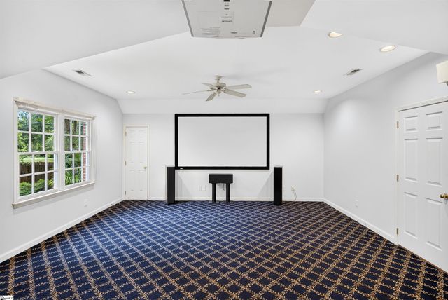 431 Willowbrook Drive, Spartanburg, SC 29307