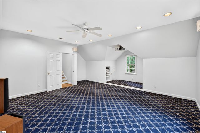 431 Willowbrook Drive, Spartanburg, SC 29307