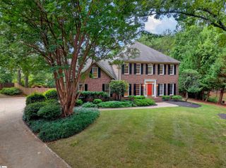 431 Willowbrook Drive, Spartanburg, SC 29307