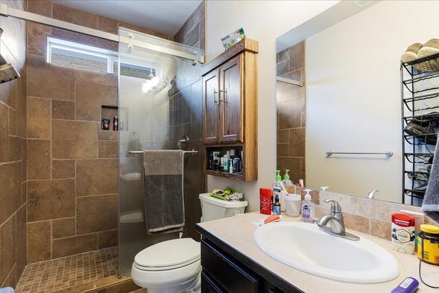 2764 NE Spring Water Place, Bend, OR 97701