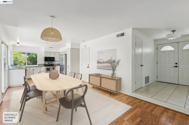 2884 Lyon Circle, Concord, CA 94518