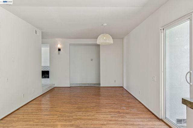 2884 Lyon Circle, Concord, CA 94518