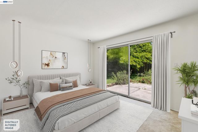 2884 Lyon Circle, Concord, CA 94518