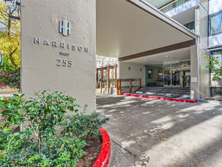 255 Sw HARRISON St 9D, Portland, OR 97201
