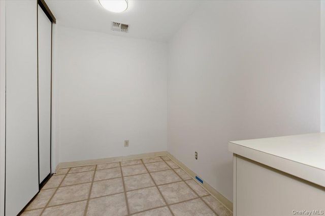 99 S Park Avenue 314, Rockville Centre, NY 11570