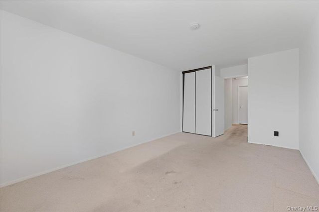 99 S Park Avenue 314, Rockville Centre, NY 11570