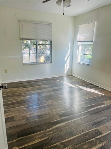 4211 San Marino Boulevard 201, West Palm Beach, FL 33409