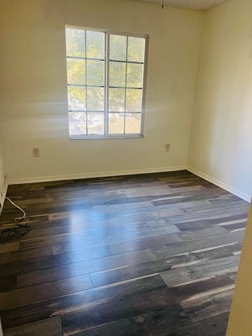 4211 San Marino Boulevard 201, West Palm Beach, FL 33409
