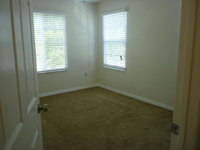 4211 San Marino Boulevard 201, West Palm Beach, FL 33409