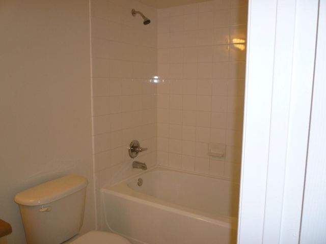 4211 San Marino Boulevard 201, West Palm Beach, FL 33409