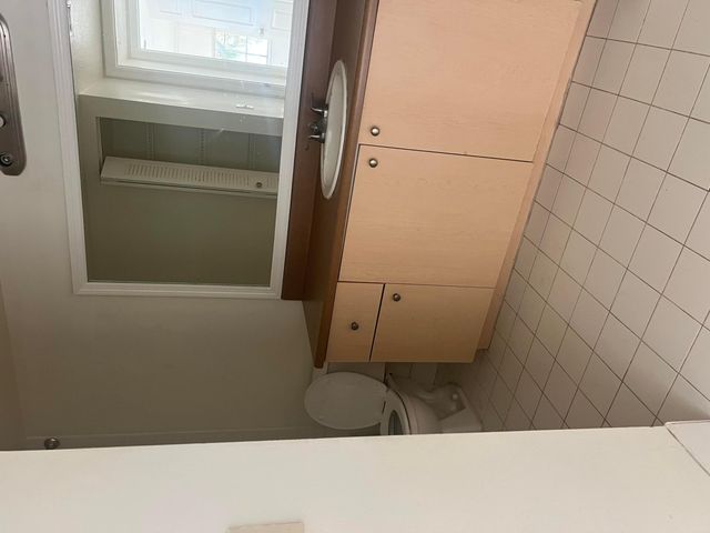 4211 San Marino Boulevard 201, West Palm Beach, FL 33409