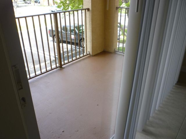 4211 San Marino Boulevard 201, West Palm Beach, FL 33409