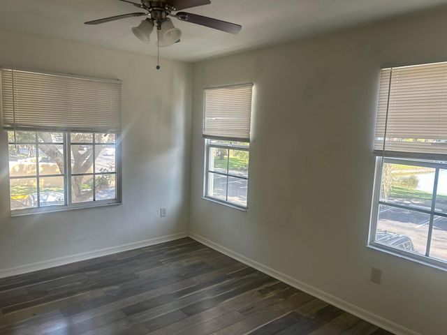 4211 San Marino Boulevard 201, West Palm Beach, FL 33409