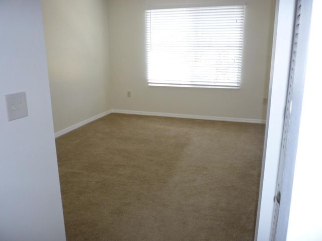 4211 San Marino Boulevard 201, West Palm Beach, FL 33409
