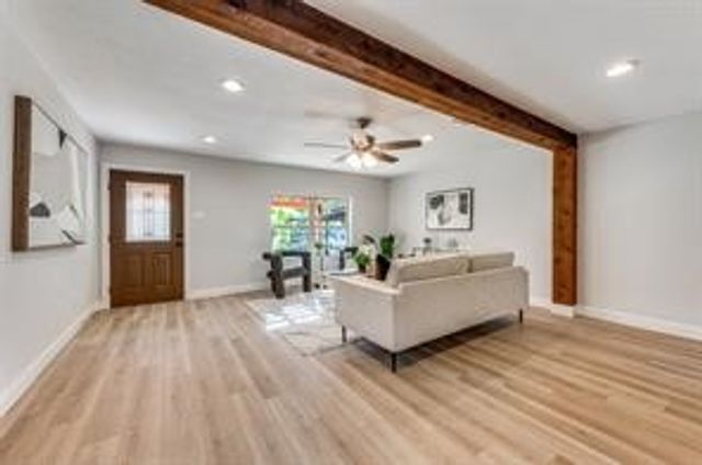 3423 Linda, Dallas, TX 75220