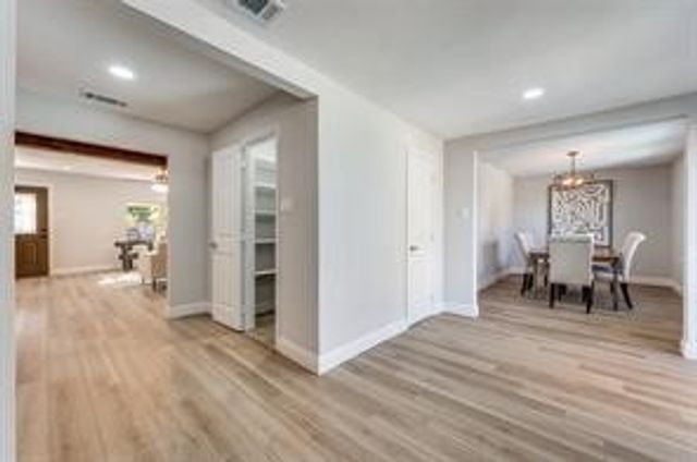 3423 Linda, Dallas, TX 75220