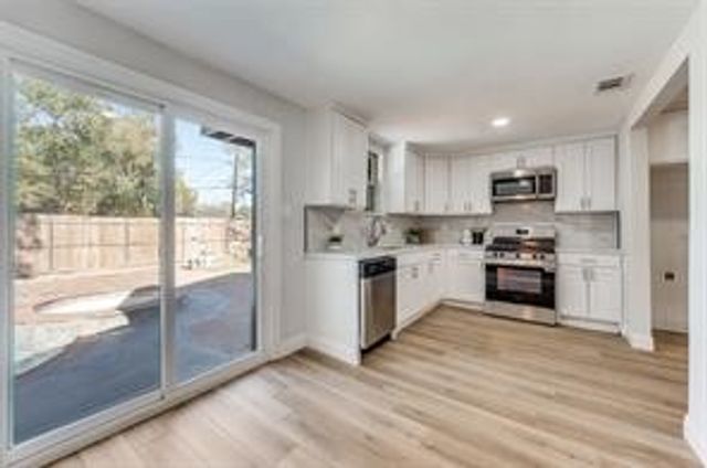 3423 Linda, Dallas, TX 75220