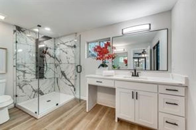 3423 Linda, Dallas, TX 75220