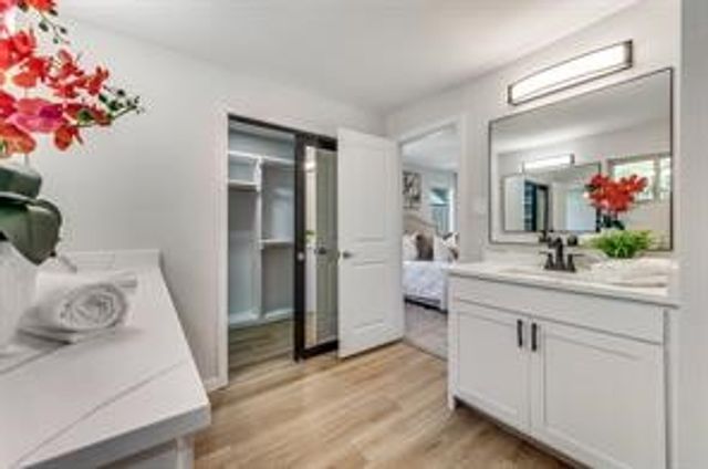 3423 Linda, Dallas, TX 75220