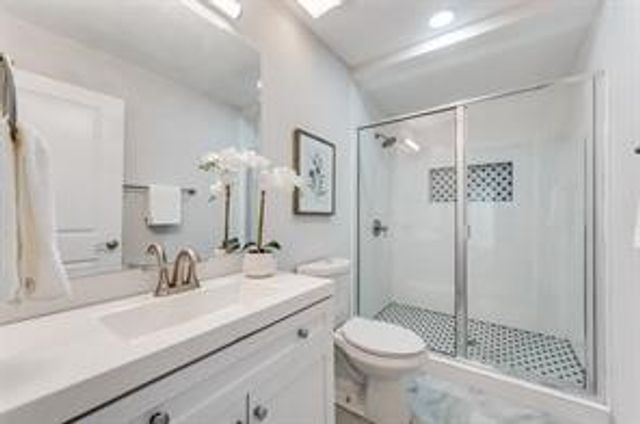 3423 Linda, Dallas, TX 75220