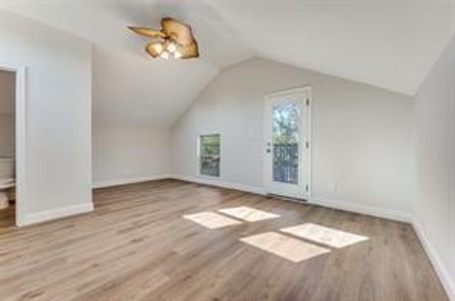 3423 Linda, Dallas, TX 75220