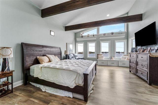 32 River Road, Lake Charles, LA 70601