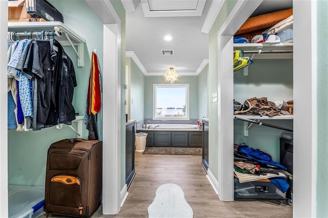 32 River Road, Lake Charles, LA 70601