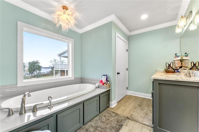 32 River Road, Lake Charles, LA 70601