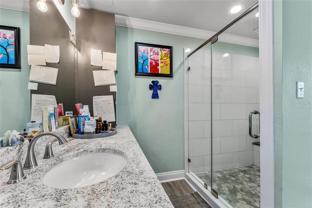 32 River Road, Lake Charles, LA 70601