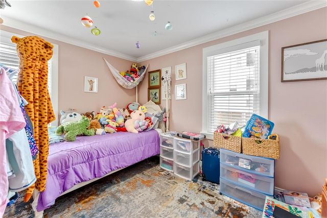 32 River Road, Lake Charles, LA 70601