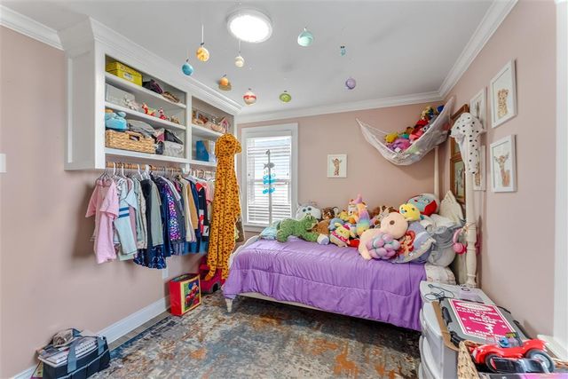 32 River Road, Lake Charles, LA 70601