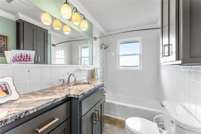 32 River Road, Lake Charles, LA 70601